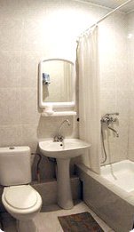 Отдых на море, Массандра