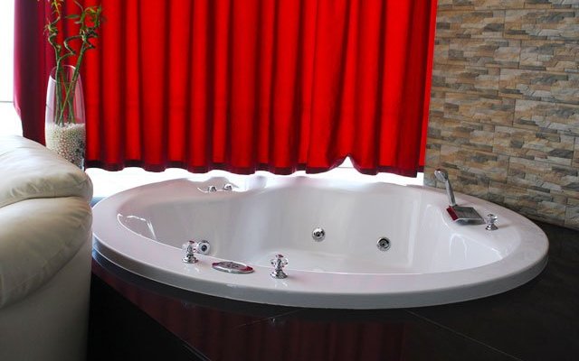 Подарок любимой