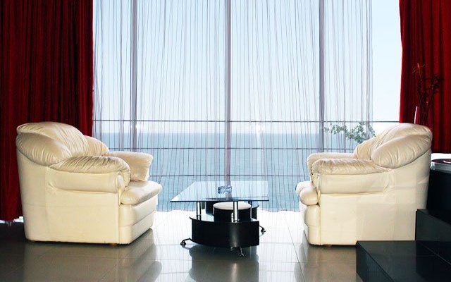 Отдых для влюбленныйх