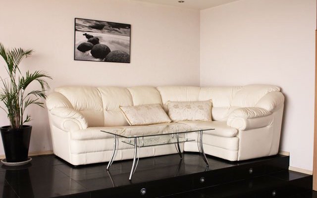 Отель "Немо", одесса