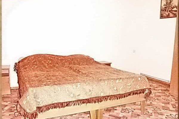 Евпатория, частный сектор "Юлия"