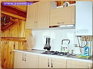 Отдых у моря в частном секторе