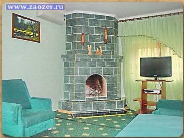 Отдых у моря, Евпатория