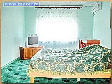 Доступные цены в Евпатории