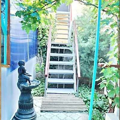 Отдых в Крыму по доступным ценам