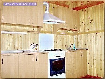 Отдых на Чернос море, частный пансионат