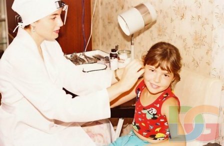 Лечение в Евпатории