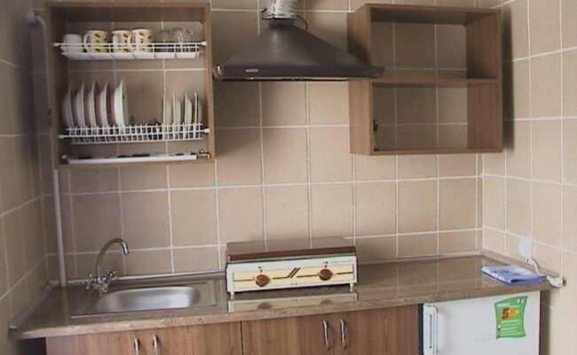 Стрелковое, Арабатская стрелка