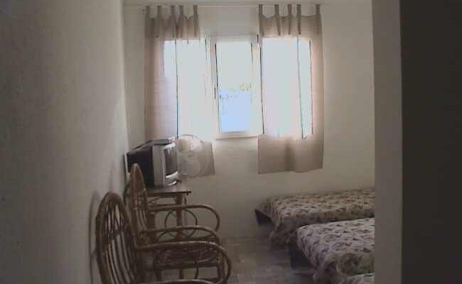 Отдых на Арабатке