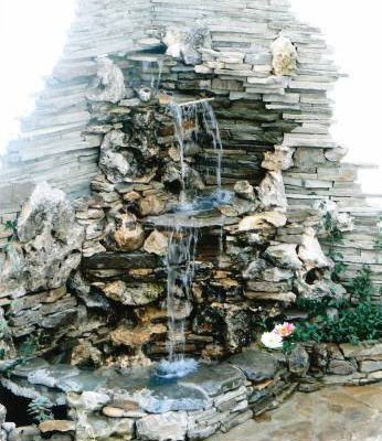 Крым, Сатера Крым, Сатера