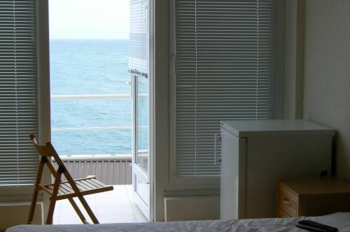 Отдых у моря, Частный сектор Отдых у моря, Частный сектор