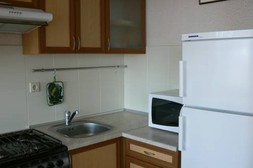 Отдых у моря, Сатера Отдых у моря, Сатера