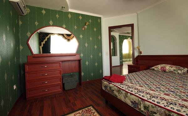 Отдых у моря