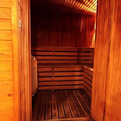 Досуг в Евпатории