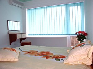 База отдыха "Радуга", Азовское море