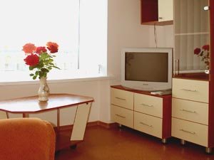 База отдыха "Радуга", отдых с детьми