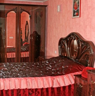 Отдых на острове