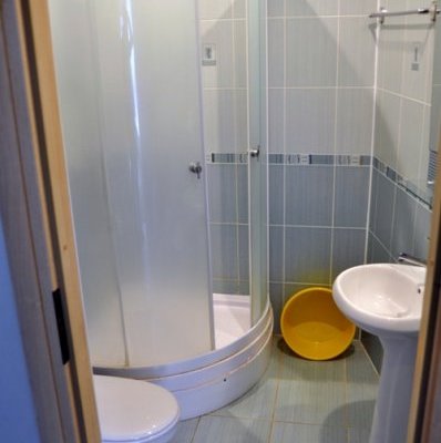 Семейный отдых у моря