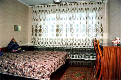 Номер ТОК "Евпатория", Крым г. Евпатория