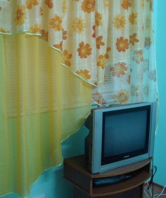 Цены - доступны, Кирилловка, Федотова коса