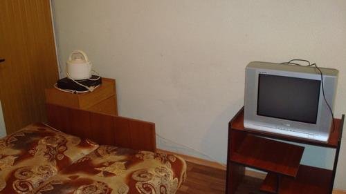 Доступные цены в Кирилловке, база отдыха "Коралл"