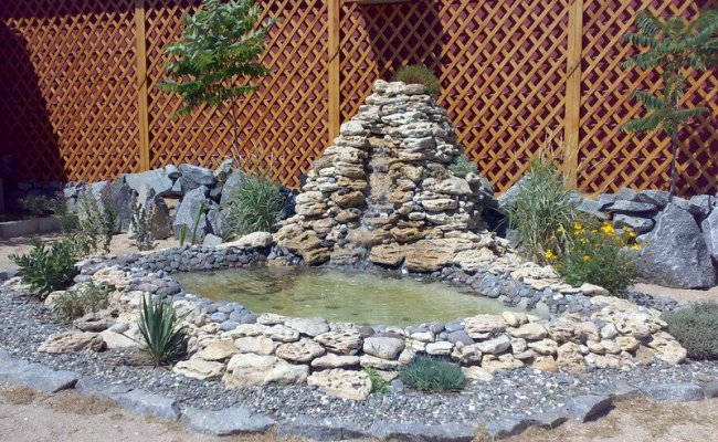 Цены на отдых доступны, Федотка