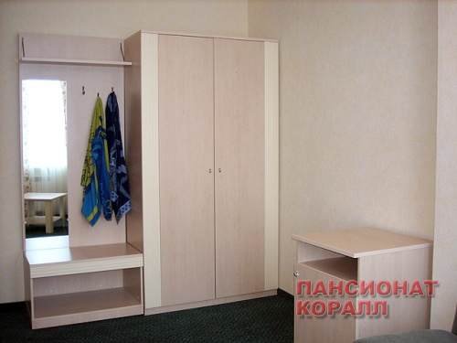 Семейеый отдых с детьми, Евпатория