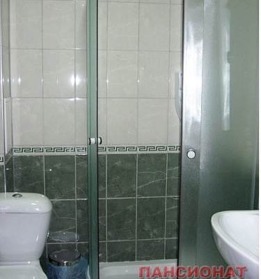 Пансионат Коралл, курорт Евпатория