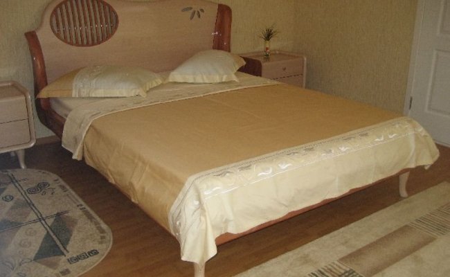 Семейный отдых на море