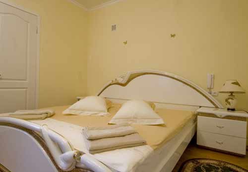 Отдых с детьми, отдых на море