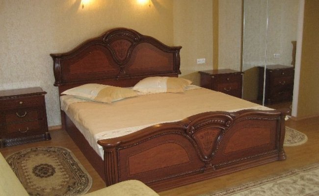 Отдых у моря, отдых в Кирилловке