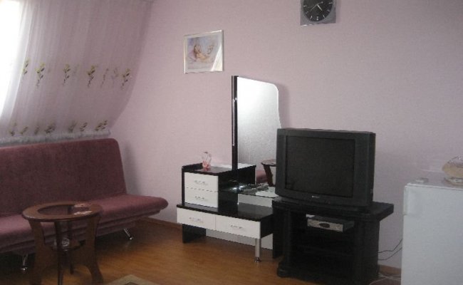 Отдых с детьми, детское море