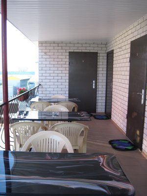 Частный сектор, доступные цены, Кирилловка