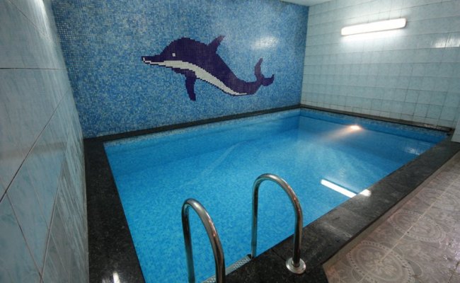 Отдых на Черном море, Балаклава