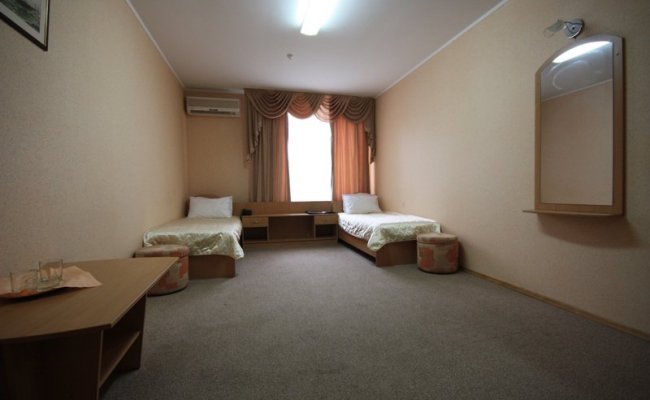 Отдых в Крыму, Балаклава