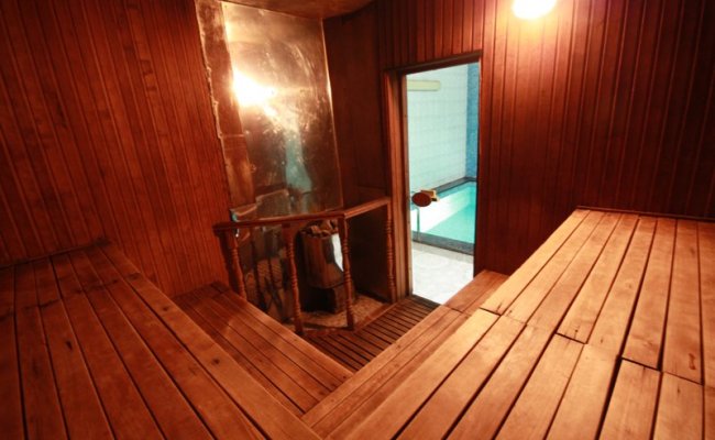 Романтика, Балаклава