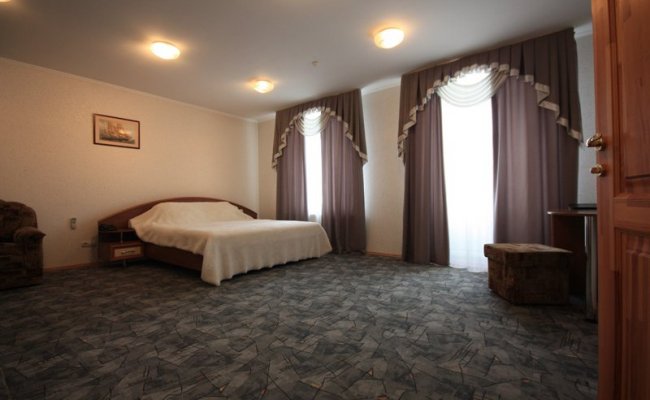 Балаклава, отдых у моря