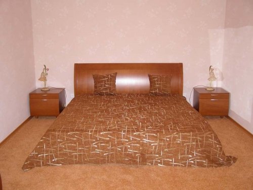 Отдых на курорте Украины