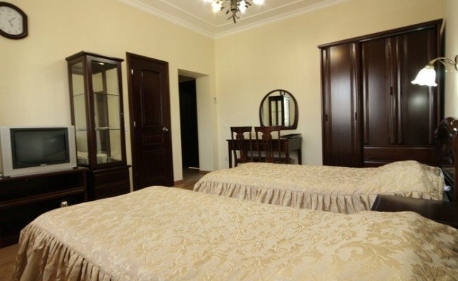 Отдых в Закарпатье, с. Поляна Отдых в Закарпатье, с. Поляна