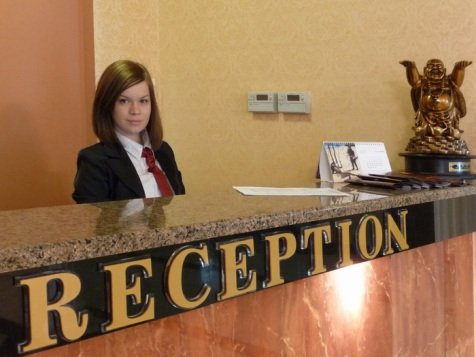 Отель "София", Поляна Отель "София", Поляна