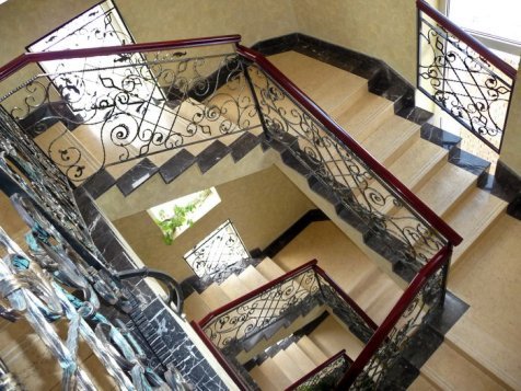 Отдых в селе Поляна Отдых в селе Поляна