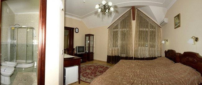 Поляна, Закарпатская область Поляна, Закарпатская область