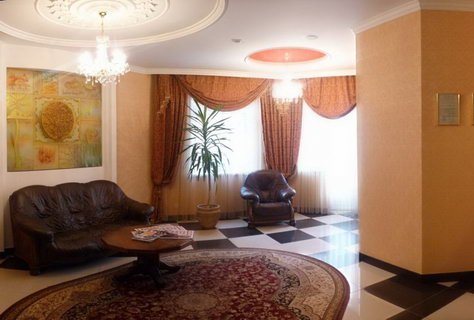 Отдых в Закарпатской области с. Поляна Отдых в Закарпатской области с. Поляна