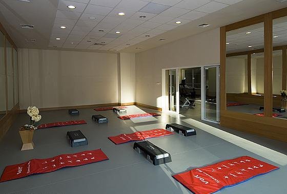 отдых в курортном комплексе "Риксос-Прикарпатье" отдых в курортном комплексе "Риксос-Прикарпатье"