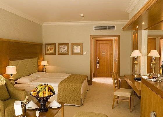 Отдых в Украине, Трускавец Отдых в Украине, Трускавец