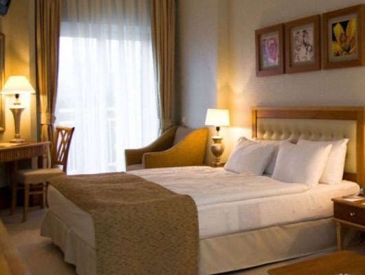 Отдых в Трускавце, Львовская область Отдых в Трускавце, Львовская область