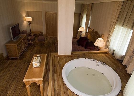 Комфортный отдых, Трускавец Комфортный отдых, Трускавец