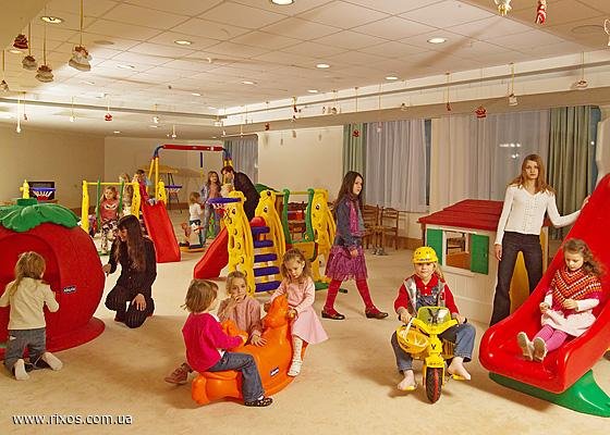 Семейный отдых, отдых с детьми Семейный отдых, отдых с детьми