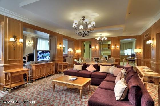 курортный комплекс "Риксос-Прикарпатье" курортный комплекс "Риксос-Прикарпатье"