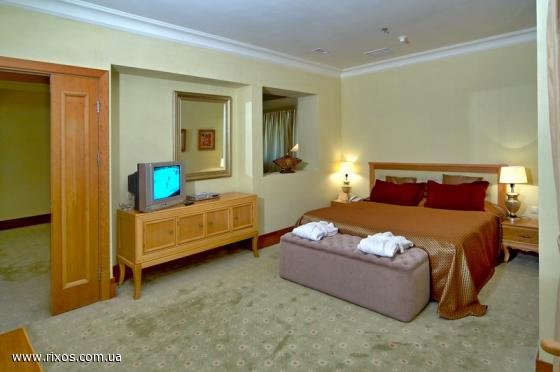 Романтическай отдых, Трускавец Романтическай отдых, Трускавец